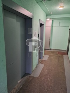 Купить 2-комнатную квартиру, №391529