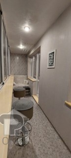 Купить 3-комнатную квартиру, №387516