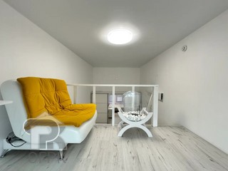 Купить 3-комнатную квартиру, №390524