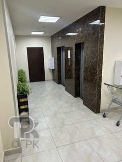 Купить 1-комнатную квартиру, №370149