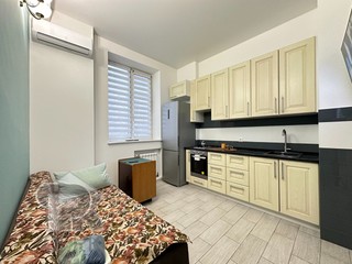 Купить 2-комнатную квартиру, №387867