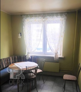 Купить 2-комнатную квартиру, №388001