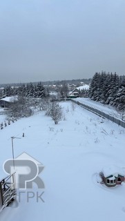 Купить землю, №388100