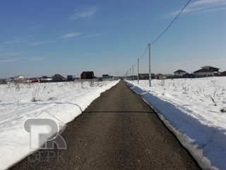 Купить землю, №388907