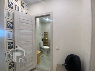 Купить студию, №385565