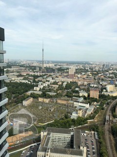 Купить 3-комнатную квартиру, №358858