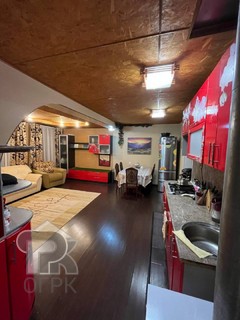 Купить дом, №388102