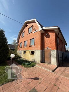 Купить коттедж, №385047