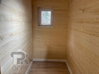 Купить дом, №385648