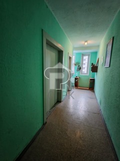 Купить 3-комнатную квартиру, №385492