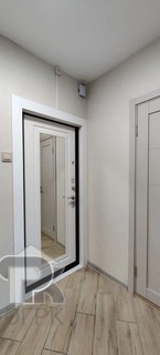 Купить 1-комнатную квартиру, №390023