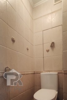 Купить 3-комнатную квартиру, №384994