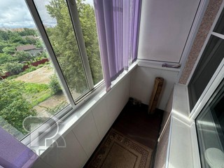 Купить 2-комнатную квартиру, №385951