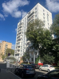 Купить 2-комнатную квартиру, №386802