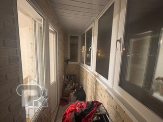 Купить 1-комнатную квартиру, №387774