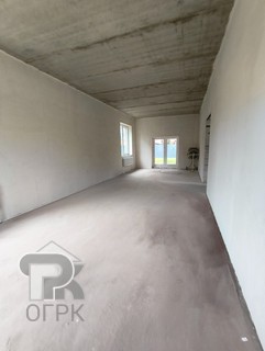 Купить дом, №389330