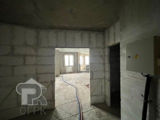 Купить 3-комнатную квартиру, №386053