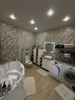 Купить коттедж, №389754