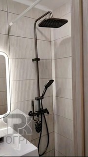Купить студию, №389769