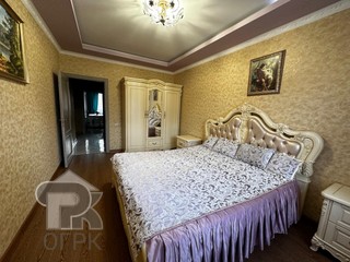 Купить 2-комнатную квартиру, №386155