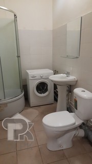 Купить 1-комнатную квартиру, №388764