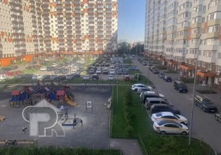 Купить 3-комнатную квартиру, №391344