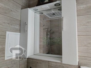 Купить 1-комнатную квартиру, №371394