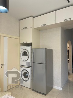 Купить дом, №385891