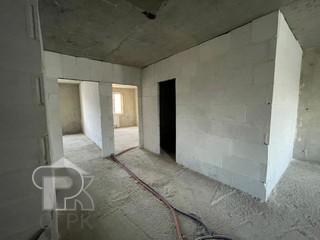 Купить 2-комнатную квартиру, №385904