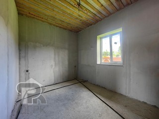 Купить дом, №383087