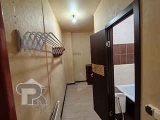 Купить студию, №387029