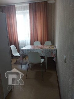 Купить 2-комнатную квартиру, №384678