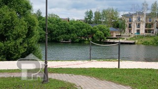 Купить землю, №385995