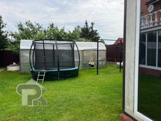 Купить коттедж, №385381