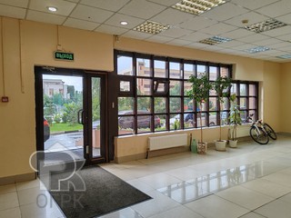 Купить 2-комнатную квартиру, №386653
