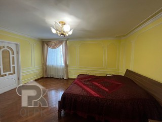 Купить дом, №388687