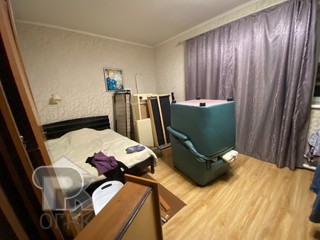 Купить коттедж, №389205