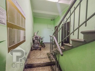 Купить 2-комнатную квартиру, №361003