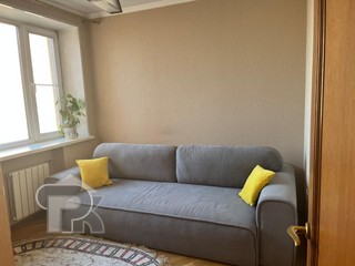 Купить 2-комнатную квартиру, №385061