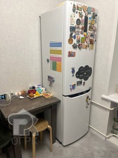 Купить 2-комнатную квартиру, №388256