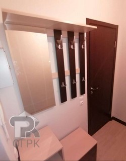 Купить студию, №390230