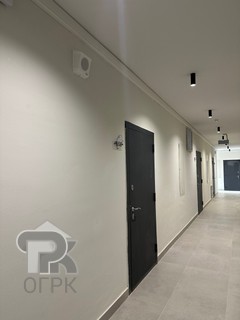 Купить студию, №384790