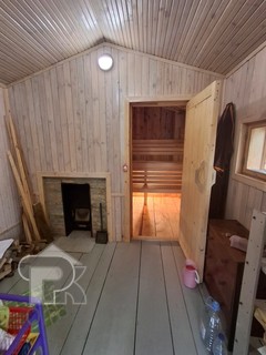 Купить дом, №387323