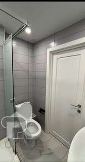 Купить студию, №389384