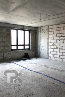 Купить 7-комнатную квартиру, №369907