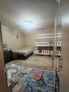 Купить 1-комнатную квартиру, №390211