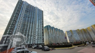 Купить 3-комнатную квартиру, №370212