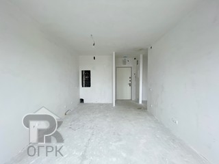 Купить 1-комнатную квартиру, №391229