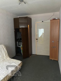 Купить 2-комнатную квартиру, №326444