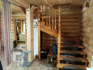 Купить дом, №389027